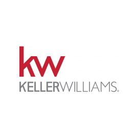 Keller Williams
