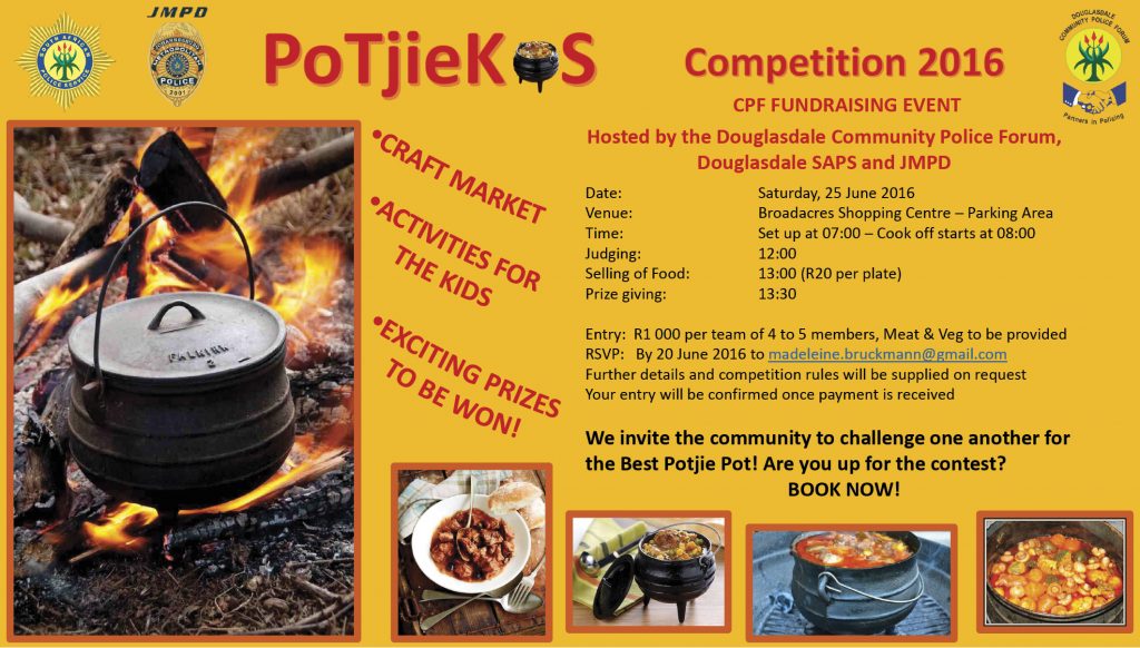 potjie_ad